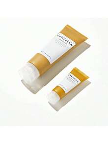 Madagascar Centella - Kit de viaje básico para esquís calmante, tamaño compacto - 1 - Ver 5