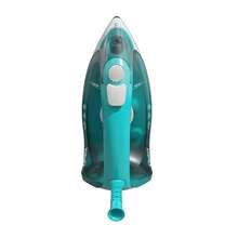 Plancha de Vapor Cerámica Oster GCSTBS-5052 - Tipo de Enchufe A USA (110-127V) - Ver 3