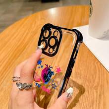 Fashion Phone Cases - Color 1 - View 6