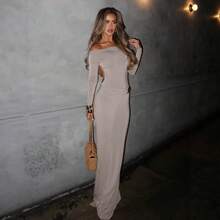 Capa de chuva - Cinza - Ver 4