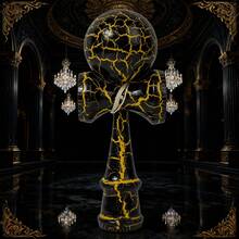 1 Professional Juggling Ball For Beginners In Kendama, A Multi-Functional Juggling Ball And Sports Ball Suitable For Outdoor Activities Of Teenagers. It Is Suitable For Beginners To Train Hand-Eye Coordination, Body Coordination And Control Ability. It Can Also Be Used As A Gift For Outdoor Activities, Extreme Sports Enthusiasts, Fitness Training And Parent-Child Interaction. - Multicolor - View 5