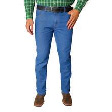 Men's Country Jeans Set Of 2 - Blue / Light Blue - View 3