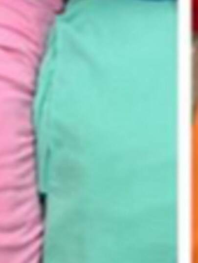 Vestido Longo Duna Feminino Ombro a Ombro Ciganinha Elegante para Festa Praia Passeio