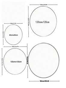 Dywan HKStorage 1 szt. z kryształowego aksamitu z bałwankiem i reniferem, dekoracja świąteczna, zmywalna mata podłogowa, odpowiednia do salonu/sypialni/akademika/na kemping, duży dywan do wewnątrz/na zewnątrz, prostokątny, antypoślizgowy, wykonany maszynowo, poliester