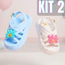 Azul + Branco