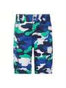 All Over Print
