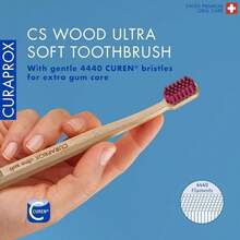 Toothbrush - ランダムカラー - チェックする 2
