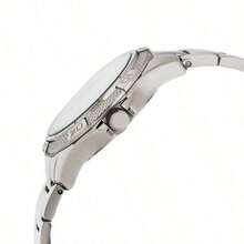 Guess W0235L1 Mini Phantom Damenuhr W0235L1