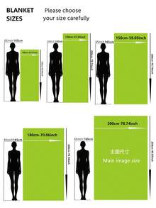 1 Pieza de manta de imitación de piel de conejo suave y cálida, manta de franela de unicolor moderna y sencilla, lavable a máquina, manta de tiro de poliéster de unicolor cómoda y multifuncional, adecuada para sofá, cama, decoración de dormitorio, decoración de habitación, decoración del hogar, oficina y viaje, adecuada para todas las estaciones, disponible en múltiples tamaños, el Halloween es el regalo perfecto para amigos y familiares