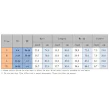 Women's Vintage Plaid Print Mini Corset Dress Halloween Costume Sleeveless Tank Dress Cosplay Outfit For Holiday Party - 霧霾藍 - 查看 6