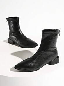 Negro