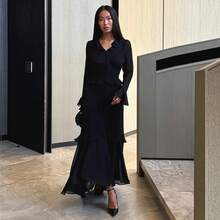 Płaszcz nieprzemakalny