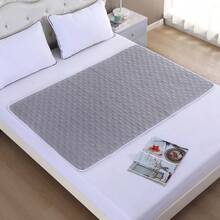 1pc Reusable And Washable Leak-Proof Pad - Multicolor - View 28