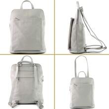 Borse a spalla da donna