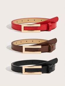 متعدد الألوان