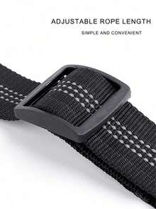 Dog Car Seat Belt Retractable Traction Lanyard, Pet Cat Car Travel Harness Traction Lanyard, Pet Car Seat Seat Belt, Retractable Belt For Dogs, Pet Leash, Cute Floral Pet Car Seat Belt