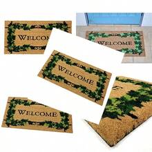 Door Mats