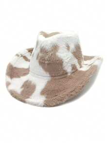 1 Stück Herbst/Winter Neuer Koreanischer Stil vielseitiger Retro Strick Beanie Mütze, warmer Ohrenschutz Slouch Cap für Frauen