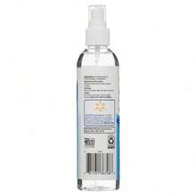 Streak-Free Lens Cleaner 8 Oz Spray Bottle, 1 Count