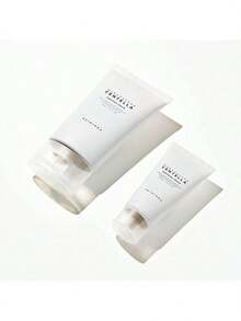 Madagascar Centella - Kit de viaje básico para esquís calmante, tamaño compacto - 1 - Ver 1