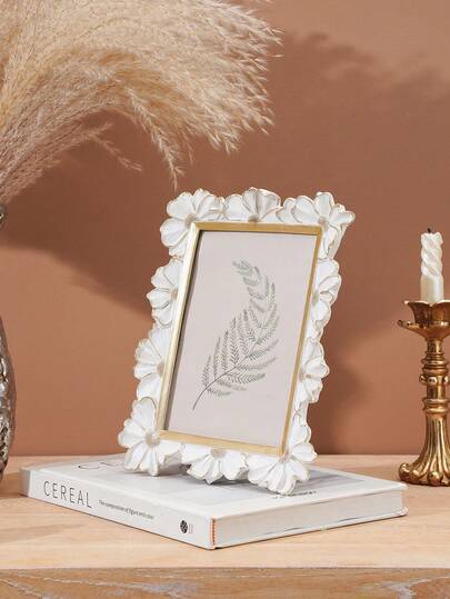 フォトフレーム＆ホルダー | ファッション フォトフレーム＆ホルダー