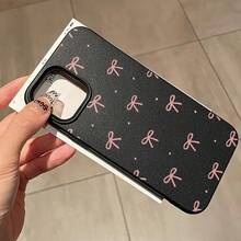 Custodie per telefono di base - Azzurro chiaro - Visualizzare 5