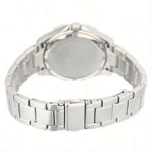 Guess W0235L1 Mini Phantom Damenuhr W0235L1