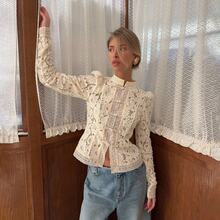 Women Outdoor Shirts