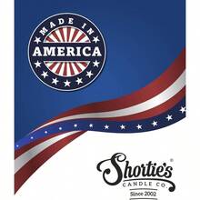 Honeysuckle Premium Tealight Candles - Highly Scented With Essential Natural Oils - 6 White Tea Lights - Beautiful Candlelight - Made In USA - Flower Floral