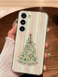 Transparent
