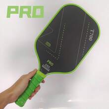 T700碳纤维桨板，多色桨板，PP蜂窝板芯材厚度16mm，表面磨砂碳纤维层。 - 彩色 - 查看 7