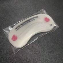 24pcs DIY Eyebrow Stencil & Eyebrow Pencil Set, 24 Reusable Eyebrow Stencil Cards, Suitable For Beginners Eyebrow Stencil Template