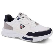 Dominiq Tenis Deportivo Juvenil Unisex Urban Up Mod. 2421  Deportivo    ANUDADO    tenis blancos deportivos,Tenis deportivos con plataforma,Tenis urbanos transpirables,Tenis cómodos para caminar,Tenis de moda casual  Casa - Azul y blanco - Ver 1