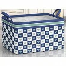 Bolsa de almacenamiento de compresión S súper ahorradora de espacio, bolsa móvil pesada, bolsa de almacenamiento ahorradora de espacio, bolsa de almacenamiento móvil de compresión S - Verde - Ver 4