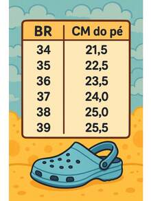 New Release! 100% EVA Babouche Flip Flops With Assorted Pendants Like Butterflies, Pineapples, And Pearls - 米色 - 查看 6