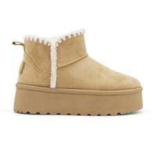 Cammello
