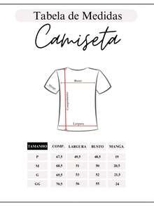 Camiseta Algodão Unissex Estampada Grinchh Era 545 Blusa Masculina T-shirt Feminina Gola Redonda Tecido Premium Tema Natal - Branco - Visão 4