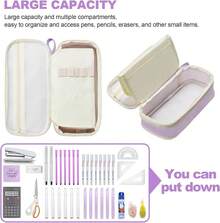 Office & Stationery Storage Set
