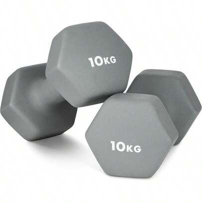 Pecheras y martingalas de polo