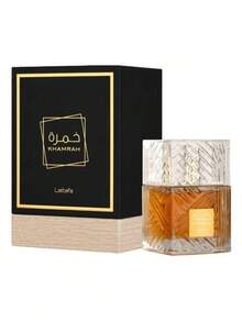 Lattafa Profumo - Multicolore - Visualizzare 1