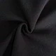 Hitam