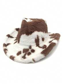 1 Stück Herbst/Winter Neuer Koreanischer Stil vielseitiger Retro Strick Beanie Mütze, warmer Ohrenschutz Slouch Cap für Frauen