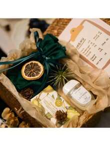 Kesote Papel de Seda Papel de 20 Colores para Hacer Manualidades Decorativas (50 x 35) - 1 - Ver 5