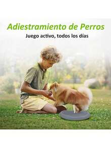 Cojín De Equilibrio De Estabilidad Al Aire Inflado, Core Balance Disc Trainer, Disco De Estabilidad Para Estado Físico Y La Estabilidad, Balancin Disc Para Ejercicio De Terapia Física Con Bomba - Gris - Ver 6