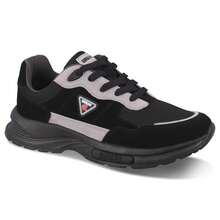 NEGRO/GRIS