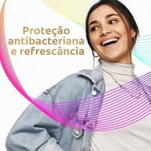 Enjuague Bucal de 500ml con Sabor a Menta - Previene Bacterias, Refuerza Encí y Evita Caries para Adultos - Multicolor - Ver 8