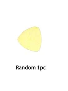 Erasable Tailoring Chalk, Sewing Chalk, Erasable Colored Chalk, Suitable For Sewing, Needlework, Embroidery, Makeup And Marking, Sewing Tool Accessories