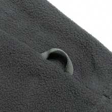 Skechers Unisex Woven Jacket/Coat, Casual Outdoor Sports Travel Comfortable Jacket P425U074-0068