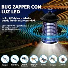 Bug Zappers - 1 - View 6