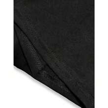 Funny Filipino Balut Shirt - Balut Eggs Funny Philippines Men'S Classic Patterned Pure Cotton Round Neck Short Sleeve Tee - Timeless Designs - 黑色 - 查看 4